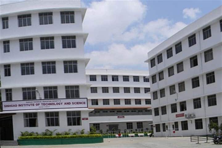 campus-view